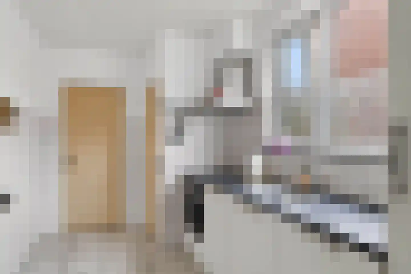 Lindenlaan 4 Reuver thumbnail 9