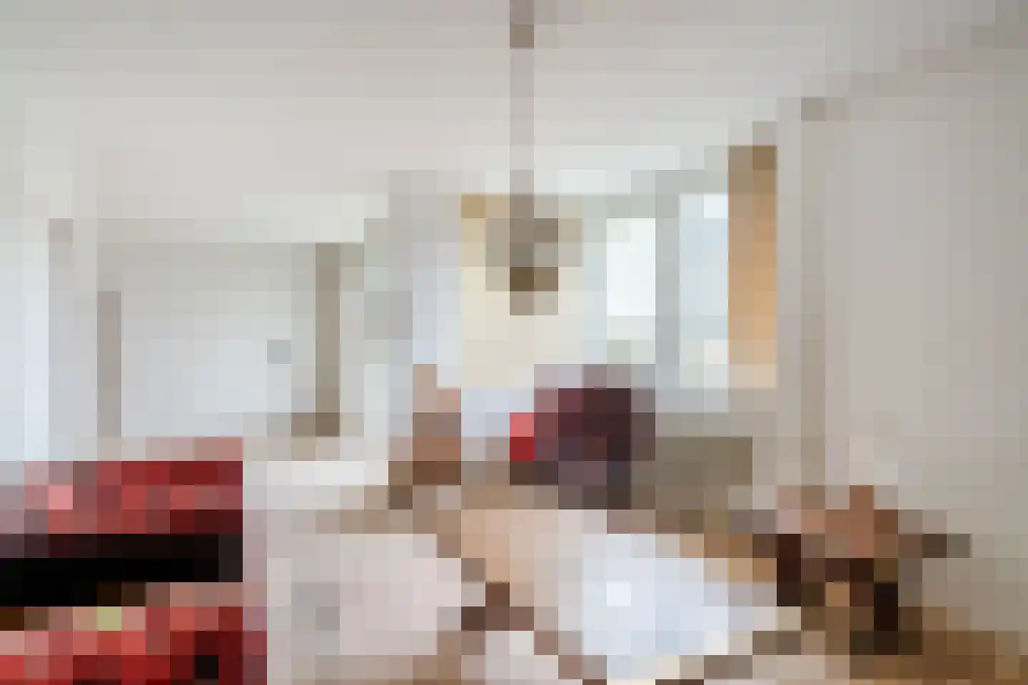 Lindenlaan 40 A Bergen (NH) thumbnail 10