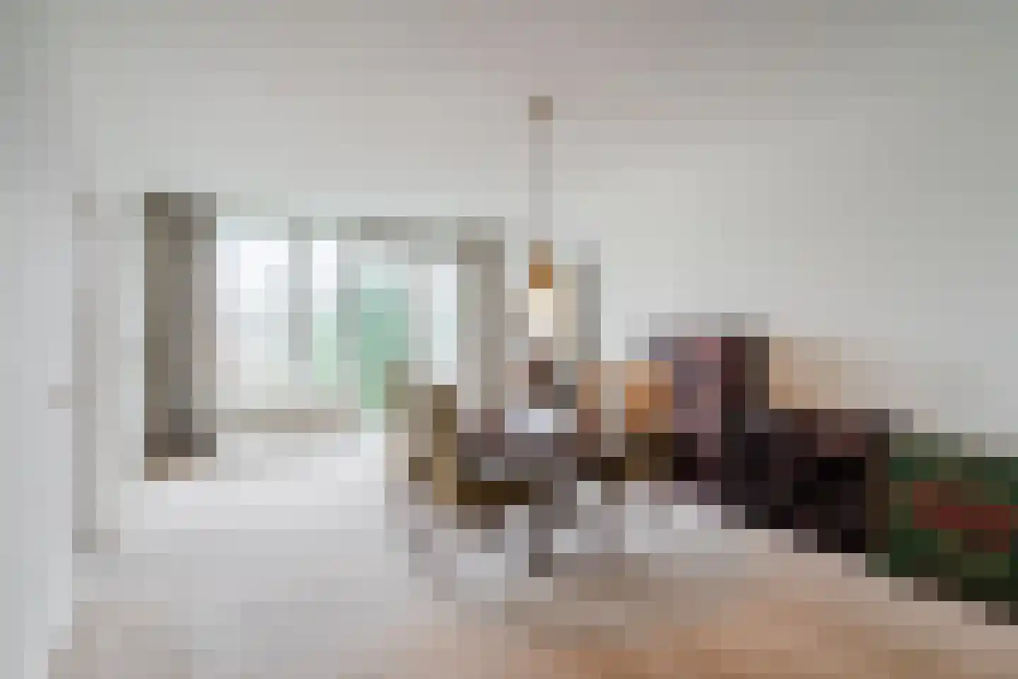 Lindenlaan 40 A Bergen (NH) thumbnail 11