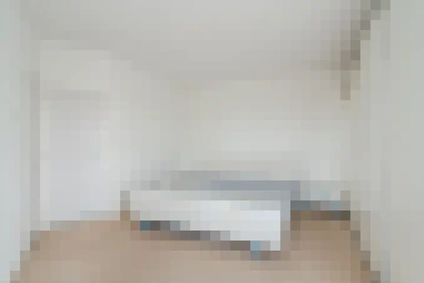 Lindenlaan 40 A Bergen (NH) thumbnail 15