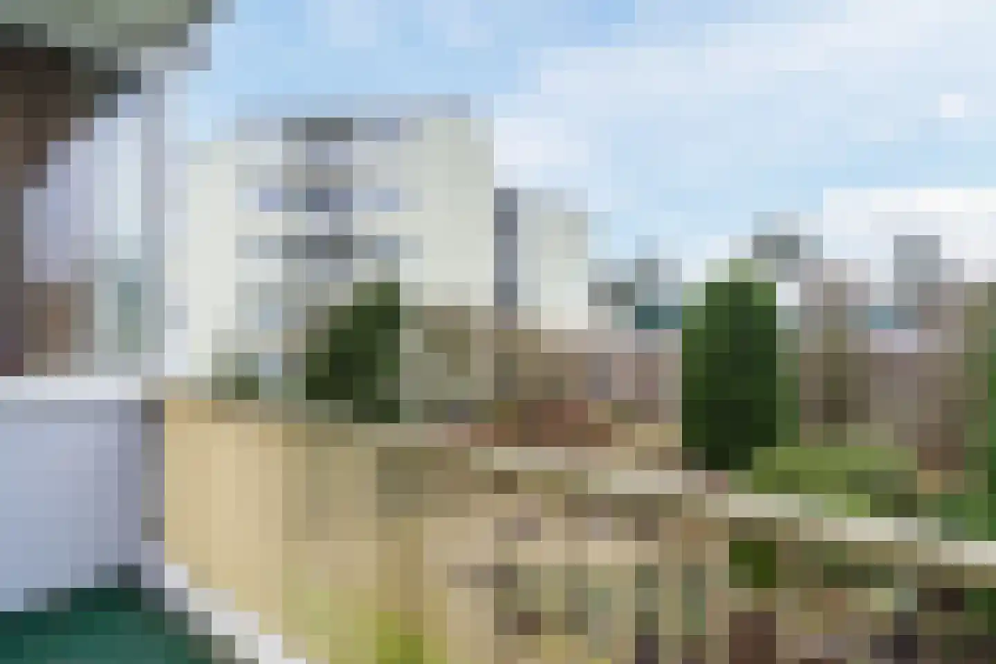 Lindenlaan 40 A Bergen (NH) thumbnail 20