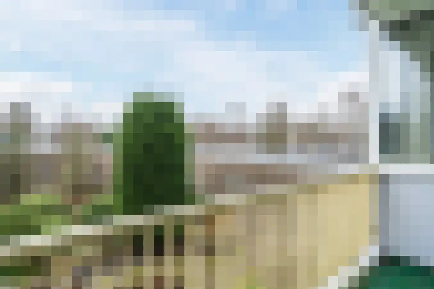 Lindenlaan 40 A Bergen (NH) thumbnail 21