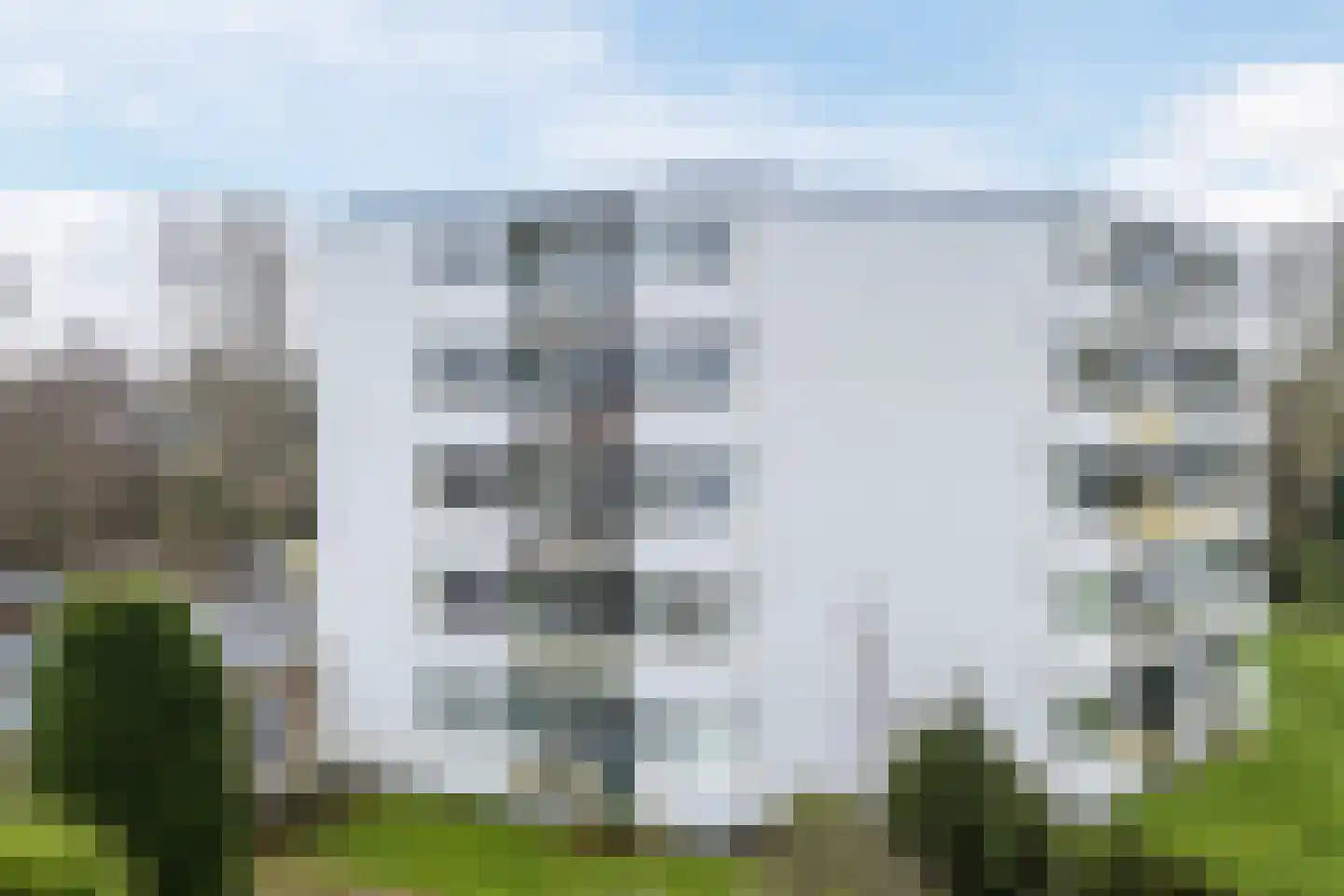 Lindenlaan 40 A Bergen (NH) thumbnail 22