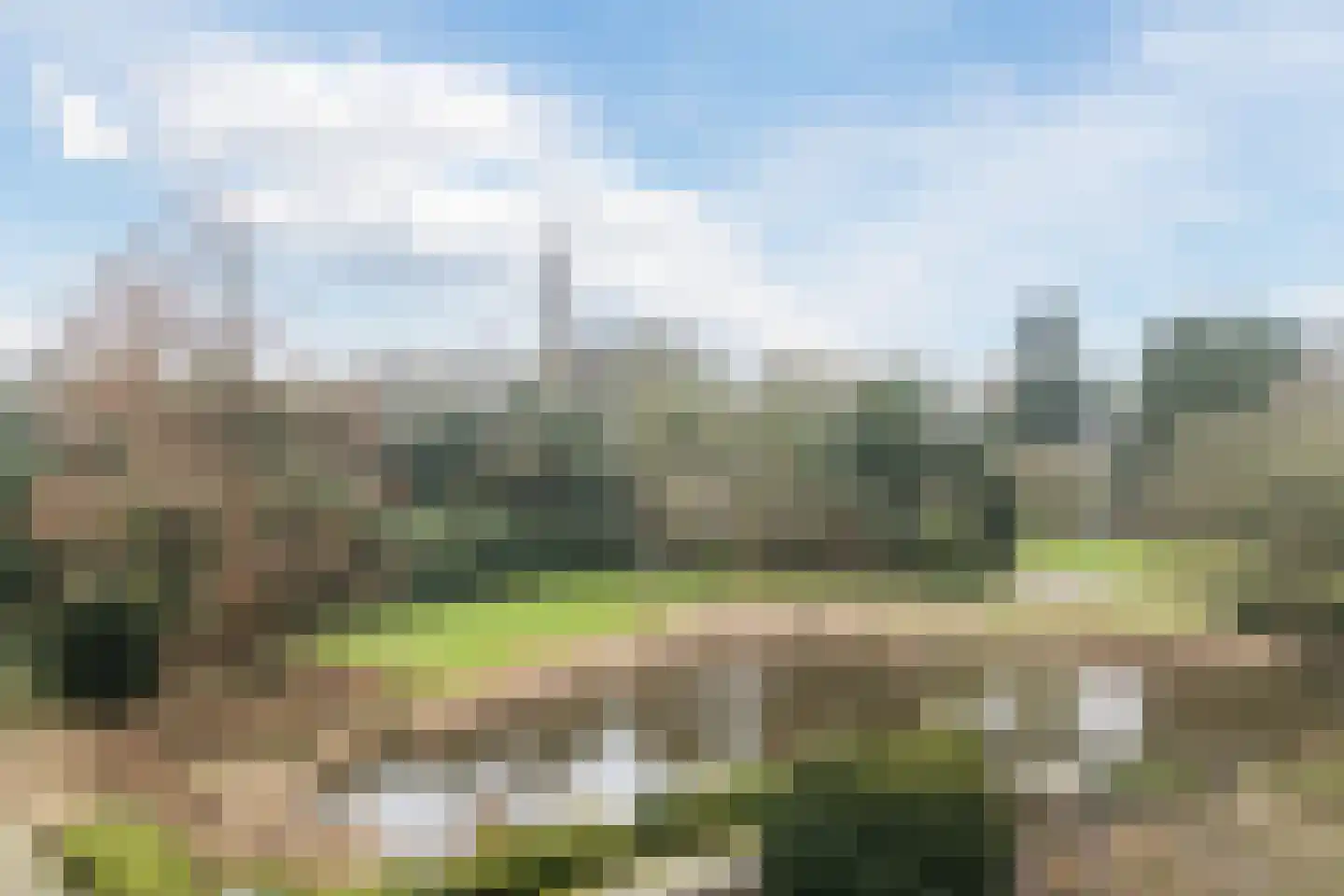 Lindenlaan 40 A Bergen (NH) thumbnail 24