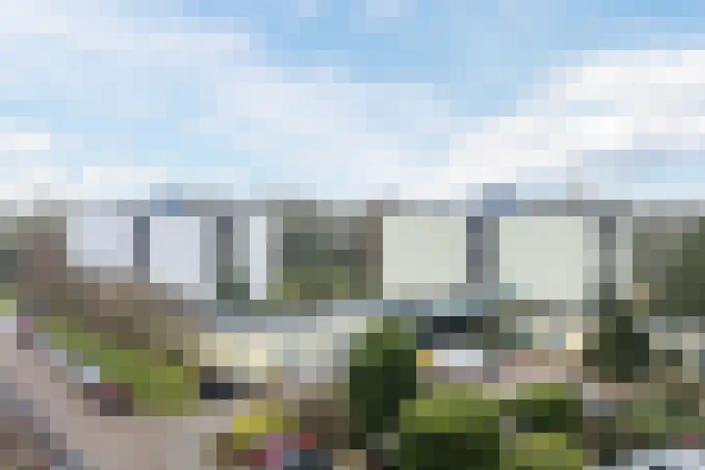 Lindenlaan 40 A Bergen (NH) thumbnail 4
