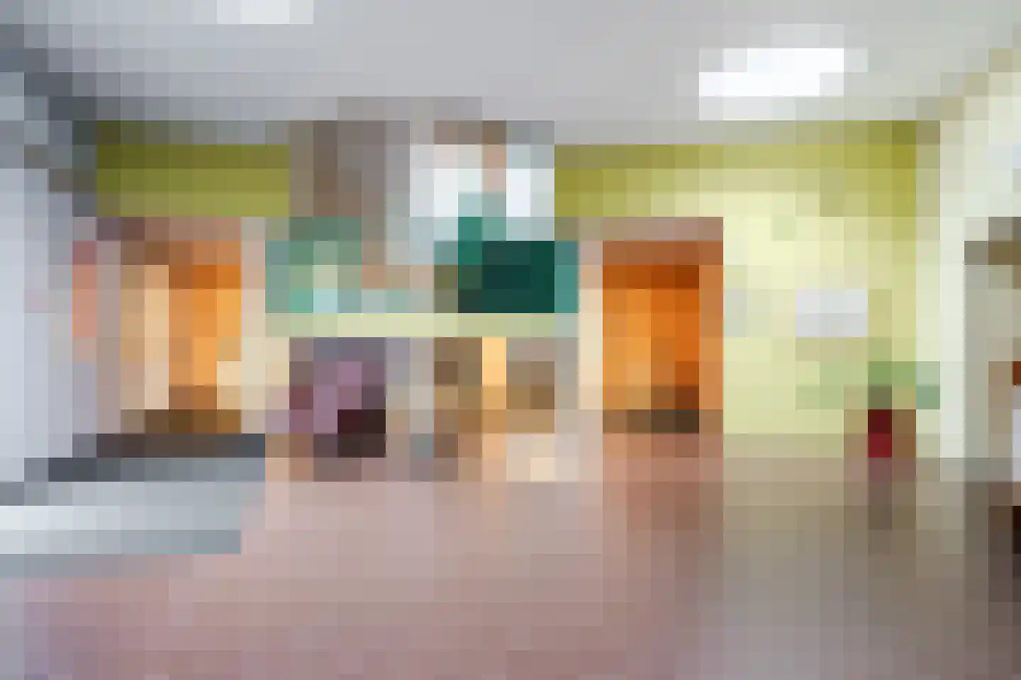 Lindenlaan 40 A Bergen (NH) thumbnail 6