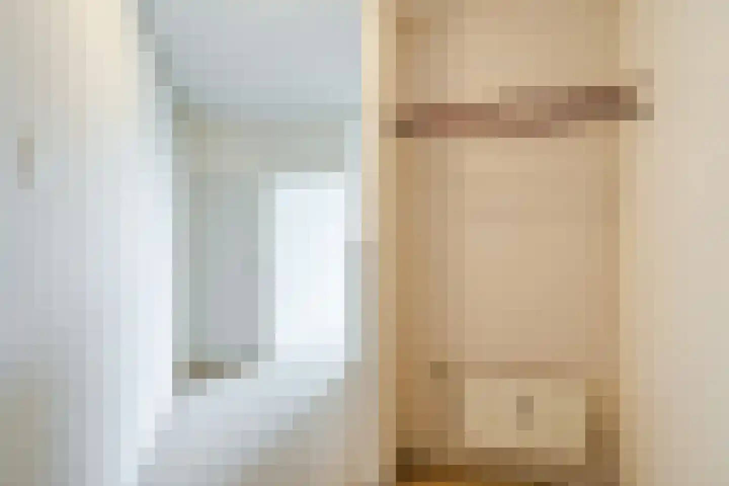 Lindenlaan 40 A Bergen (NH) thumbnail 8