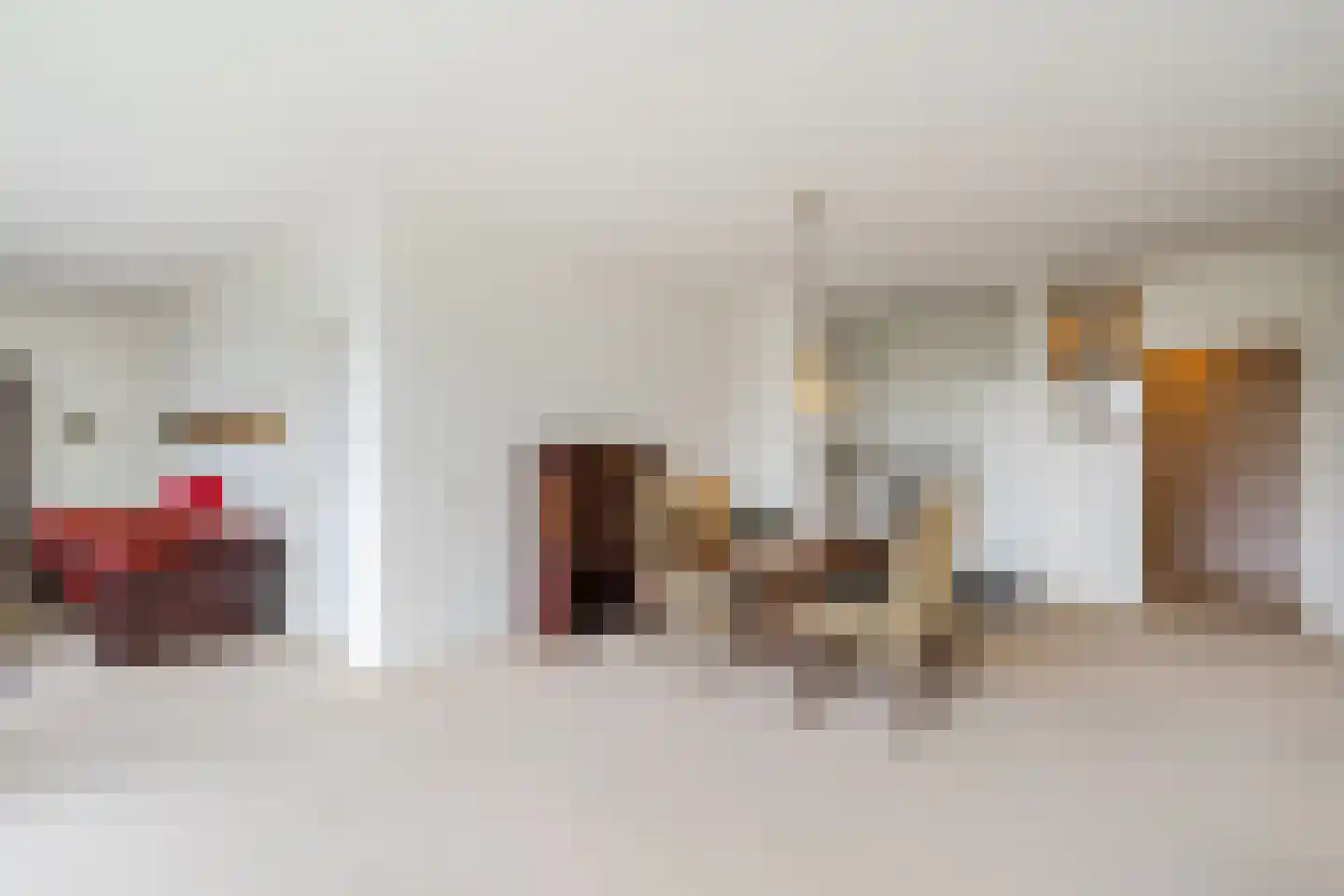 Lindenlaan 40 A Bergen (NH) thumbnail 9