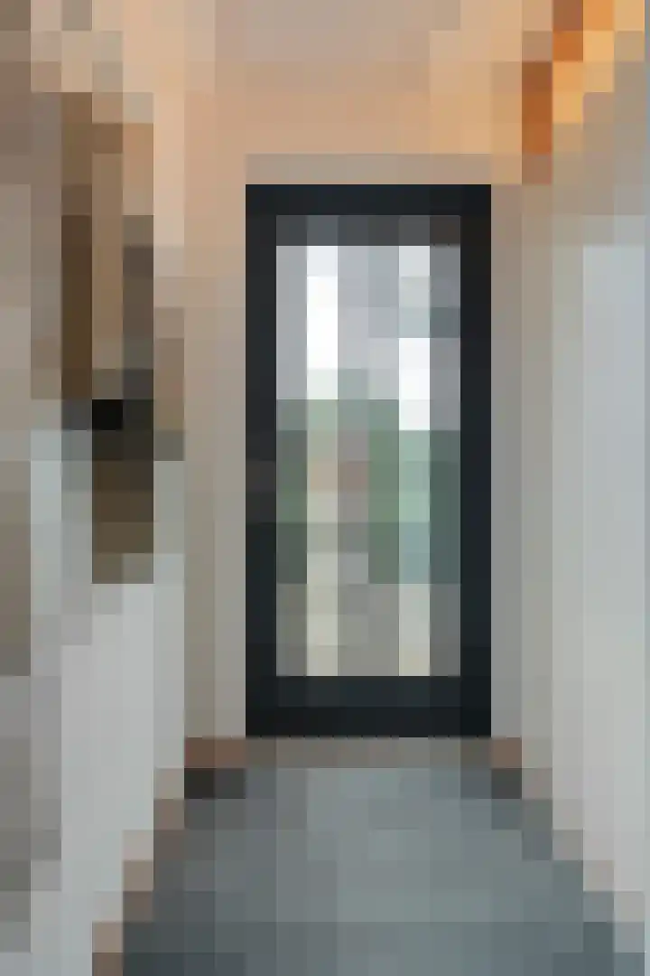 Lindenlaan 41 Ommen thumbnail 10