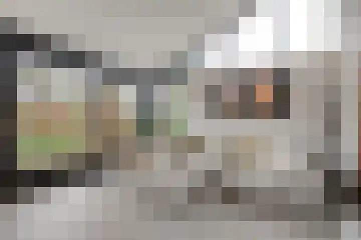Lindenlaan 41 Ommen thumbnail 12