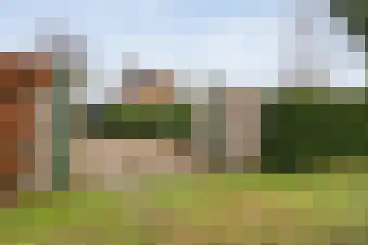 Lindenlaan 41 Ommen thumbnail 52