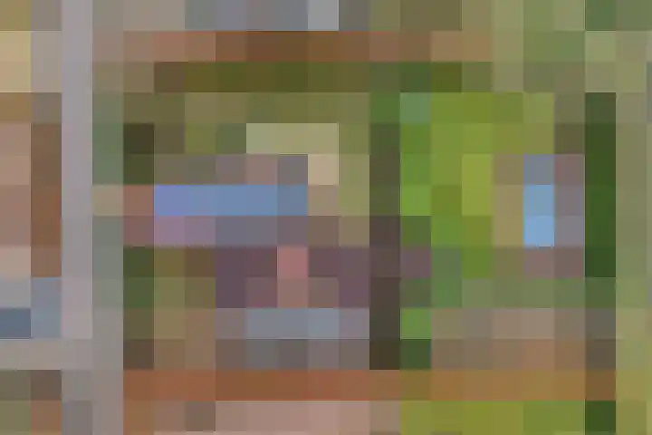 Lindenlaan 41 Ommen thumbnail 7