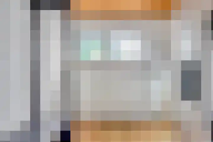 Lindenlaan 41 Vinkel thumbnail 10