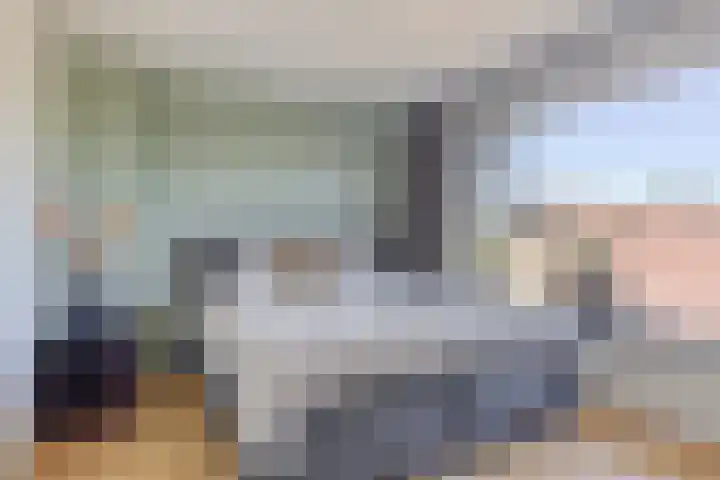 Lindenlaan 41 Vinkel thumbnail 15