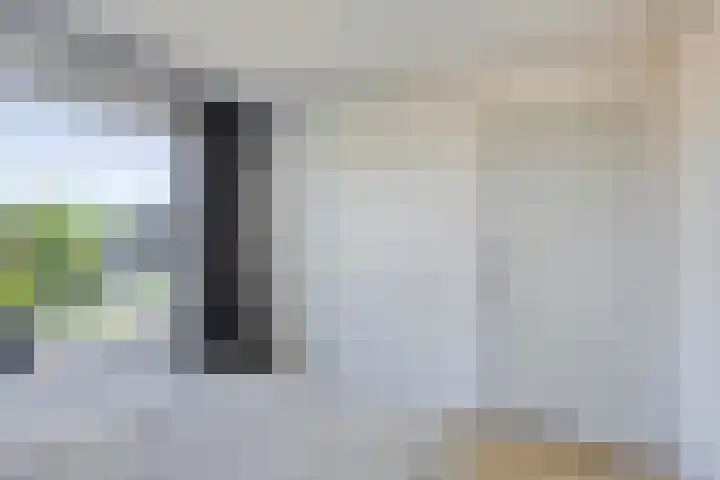 Lindenlaan 41 Vinkel thumbnail 16