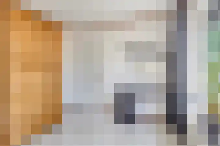 Lindenlaan 41 Vinkel thumbnail 18