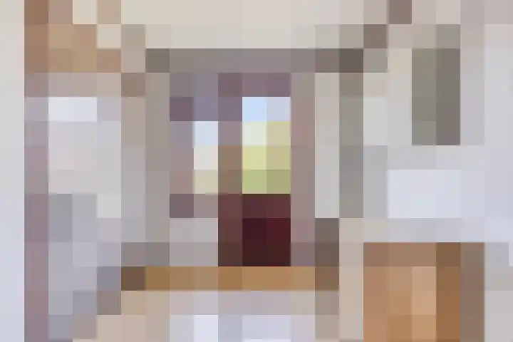 Lindenlaan 41 Vinkel thumbnail 19