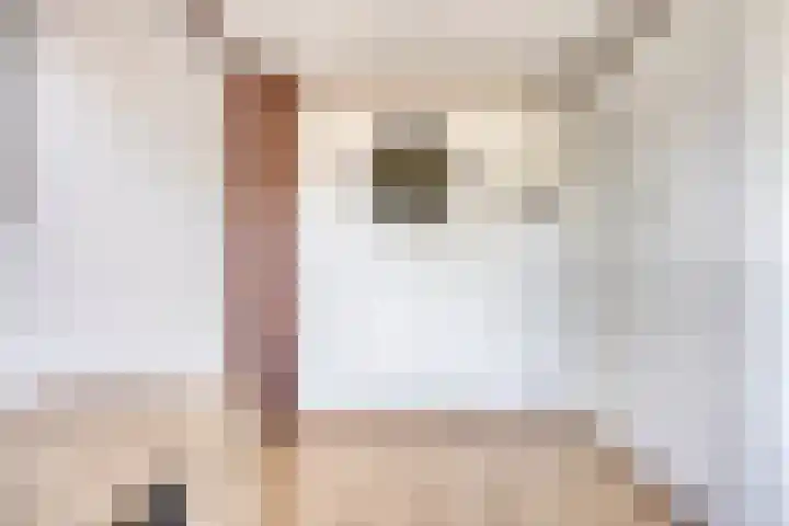 Lindenlaan 41 Vinkel thumbnail 20