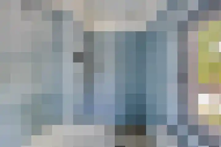 Lindenlaan 41 Vinkel thumbnail 21