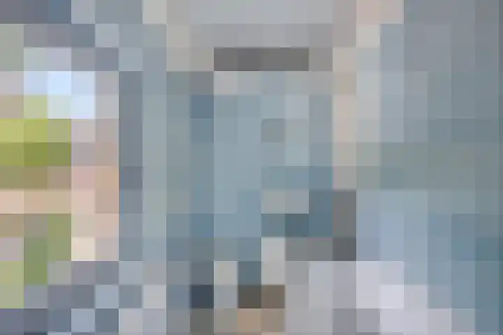 Lindenlaan 41 Vinkel thumbnail 22