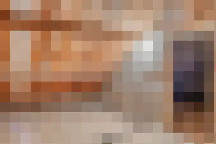 Lindenlaan 41 Vinkel thumbnail 24