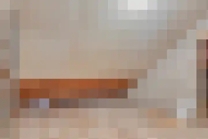 Lindenlaan 41 Vinkel thumbnail 26