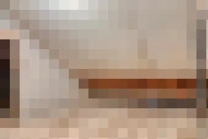Lindenlaan 41 Vinkel thumbnail 27