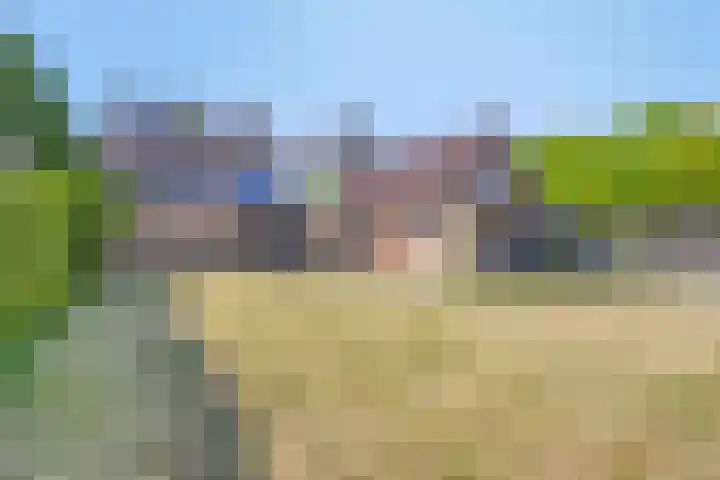 Lindenlaan 41 Vinkel thumbnail 28