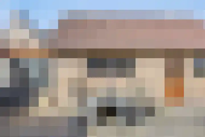 Lindenlaan 41 Vinkel thumbnail 29