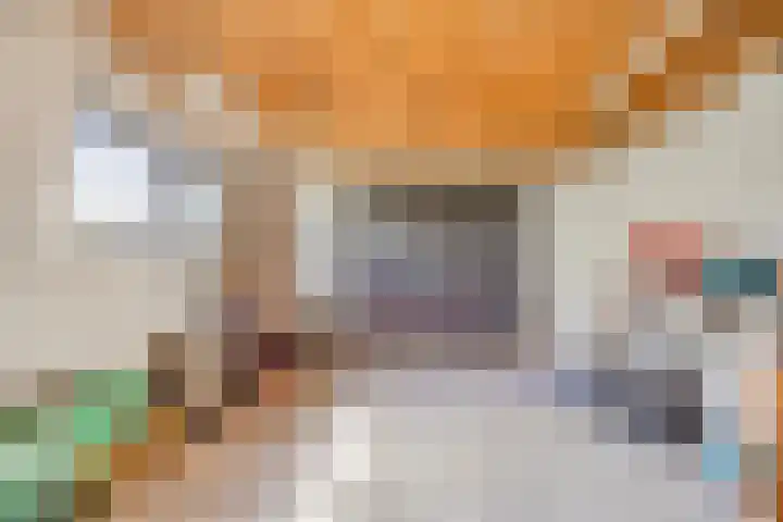 Lindenlaan 41 Vinkel thumbnail 30