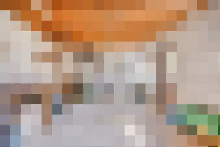 Lindenlaan 41 Vinkel thumbnail 31