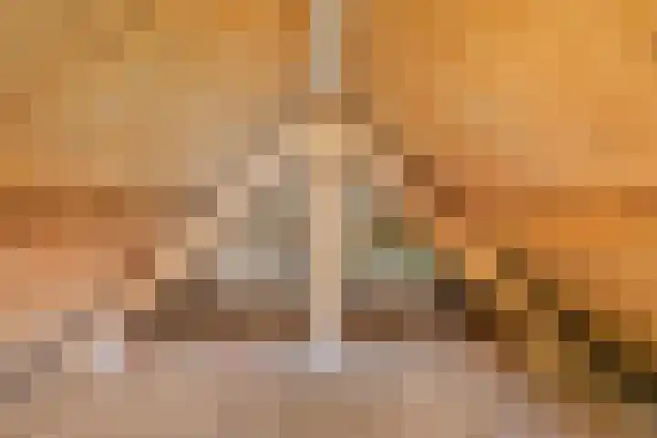 Lindenlaan 41 Vinkel thumbnail 32