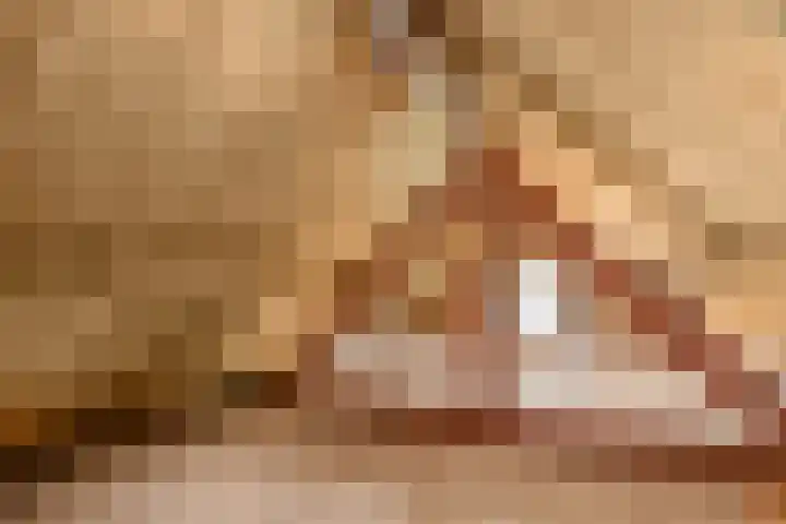 Lindenlaan 41 Vinkel thumbnail 33