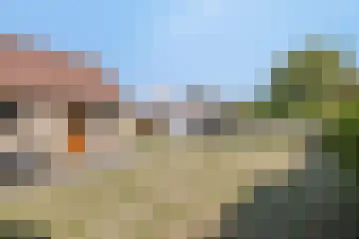 Lindenlaan 41 Vinkel thumbnail 34