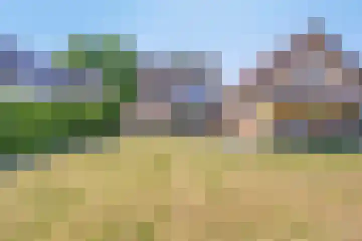 Lindenlaan 41 Vinkel thumbnail 35
