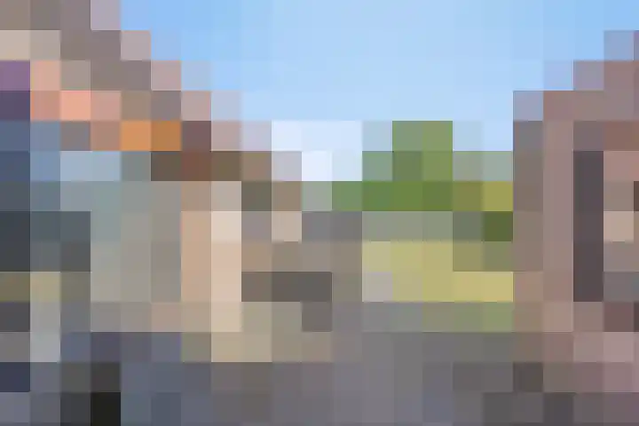 Lindenlaan 41 Vinkel thumbnail 37