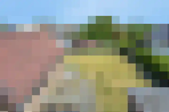 Lindenlaan 41 Vinkel thumbnail 38