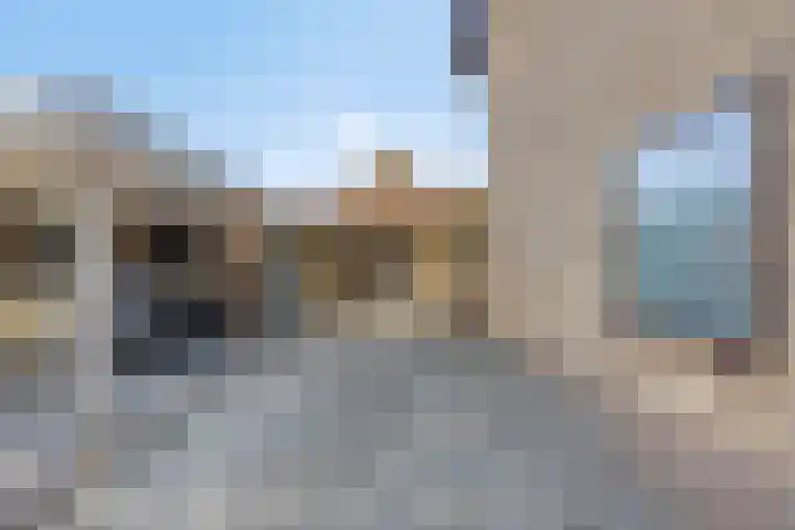 Lindenlaan 41 Vinkel thumbnail 39