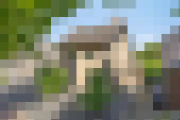Lindenlaan 41 Vinkel thumbnail 41