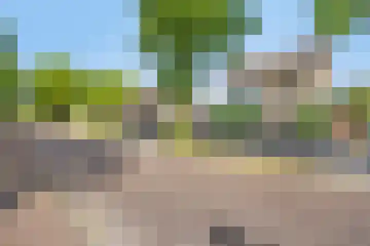 Lindenlaan 41 Vinkel thumbnail 42