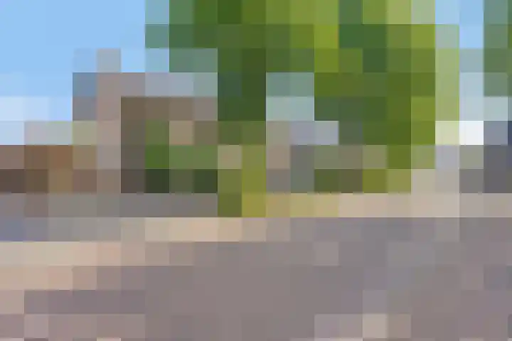 Lindenlaan 41 Vinkel thumbnail 43