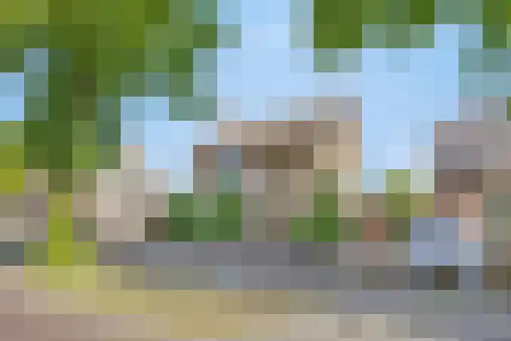 Lindenlaan 41 Vinkel thumbnail 45