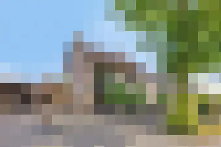 Lindenlaan 41 Vinkel thumbnail 46