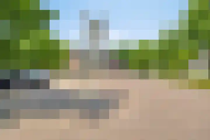 Lindenlaan 41 Vinkel thumbnail 47