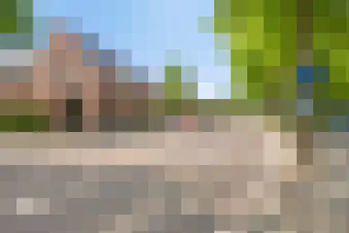 Lindenlaan 41 Vinkel thumbnail 49