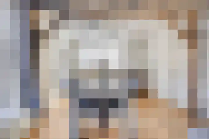 Lindenlaan 41 Vinkel thumbnail 5
