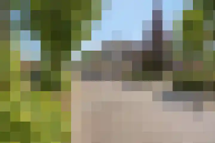 Lindenlaan 41 Vinkel thumbnail 50