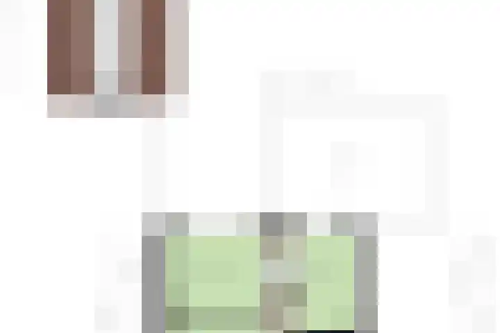 Lindenlaan 41 Vinkel thumbnail 53