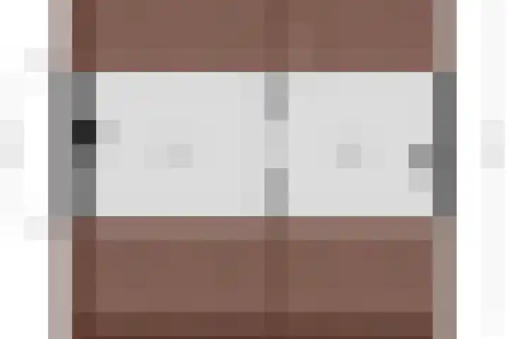Lindenlaan 41 Vinkel thumbnail 54
