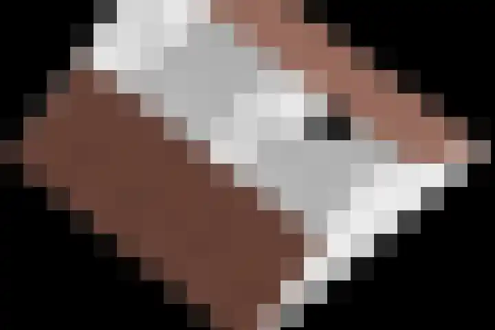 Lindenlaan 41 Vinkel thumbnail 58
